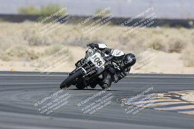 media/Apr-26-2025-BRL Bagger Racing League (Sat) [[9e270f465f]]/2-Liquid and Air Cooled Twins Qualifying/